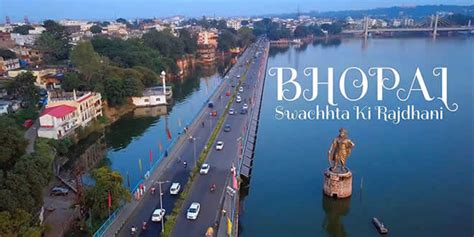 bhopal is famous for|Bhopal Tourism, India: Places, Best Time & Travel Guides 2024.